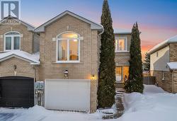 Thank you for viewing 92 Cunningham Drive. - 
