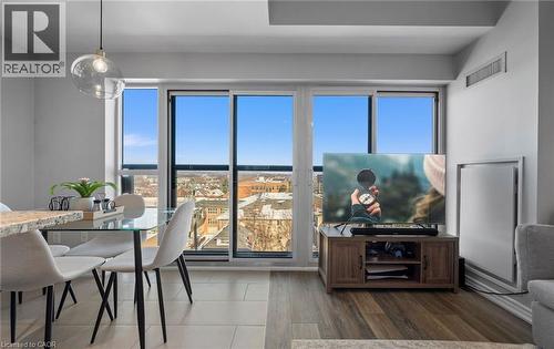 427 ABERDEEN Avenue  Hamilton, ON L8P 2S4