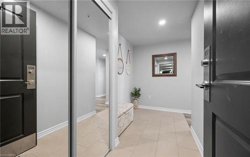 427 Aberdeen Avenue, Hamilton, ON - Indoor