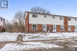 20 KINGHAM ROAD  Halton Hills, ON L7J 1S4