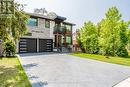 1204 Argreen Road, Mississauga, ON 