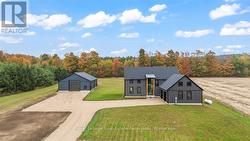 174265 MULOCK ROAD  West Grey, ON N4N 3B9