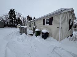 43 Dawn Drive  Miltonvale Park, PE C1E 1Z4