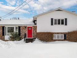 78 Lancaster Drive  Herring Cove, NS B3V 1J1
