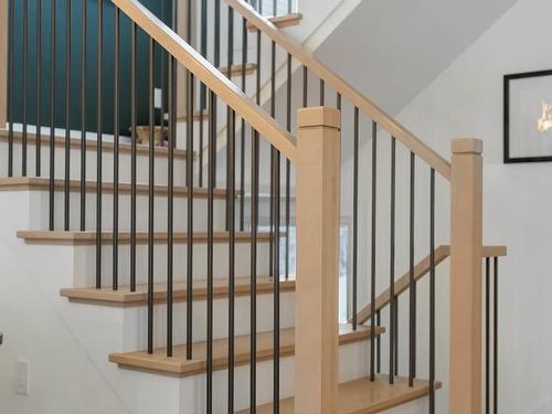 1162 Waterloo Street, Halifax, NS 