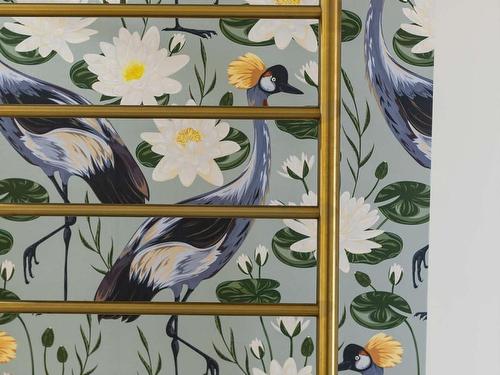 1162 Waterloo Street, Halifax, NS 