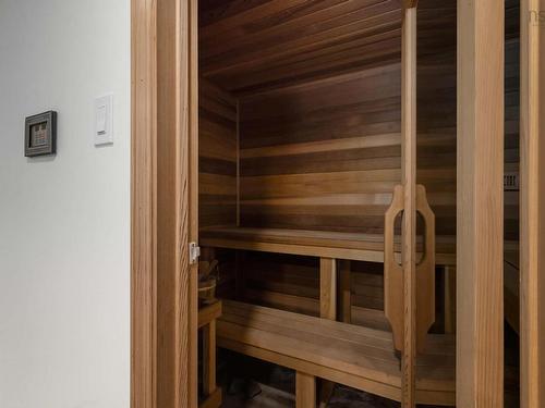 1162 Waterloo Street, Halifax, NS 