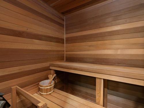 1162 Waterloo Street, Halifax, NS 