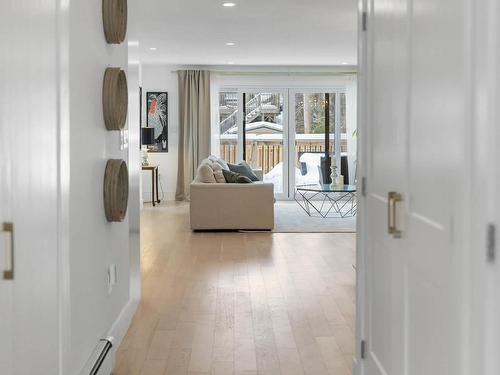 1162 Waterloo Street, Halifax, NS 