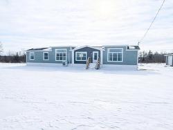 1093 Cannontown Road St. Timothee, PE C0B 2E0