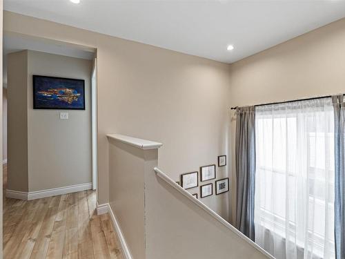 45 Melrose Avenue, Halifax, NS 