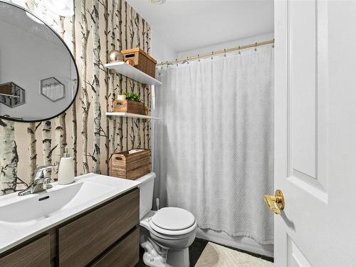 45 Melrose Avenue, Halifax, NS 