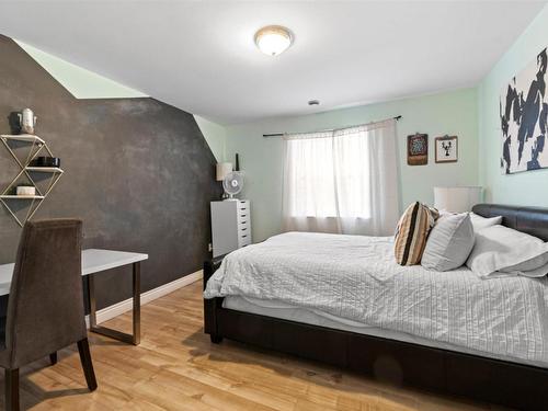 45 Melrose Avenue, Halifax, NS 