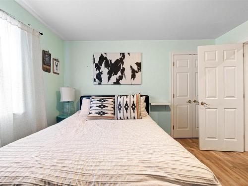 45 Melrose Avenue, Halifax, NS 