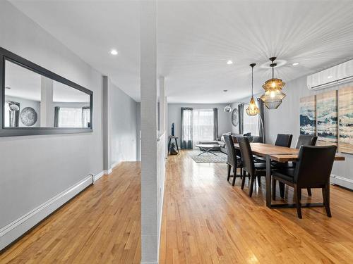 45 Melrose Avenue, Halifax, NS 