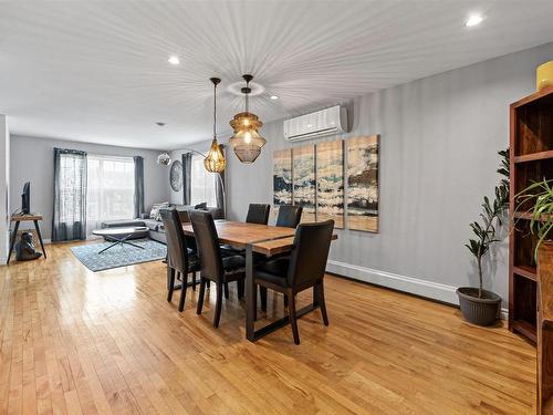 45 Melrose Avenue, Halifax, NS 