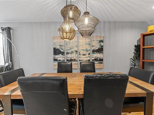 45 Melrose Avenue, Halifax, NS 