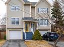 45 Melrose Avenue, Halifax, NS 