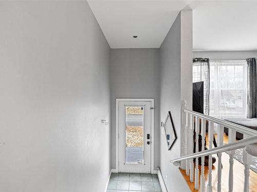 45 Melrose Avenue, Halifax, NS 