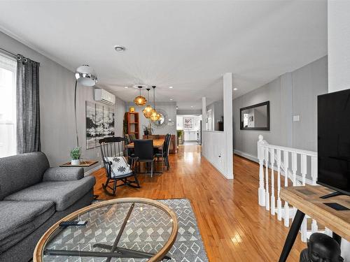 45 Melrose Avenue, Halifax, NS 