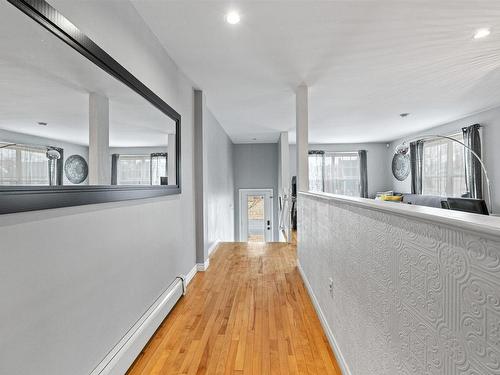 45 Melrose Avenue, Halifax, NS 