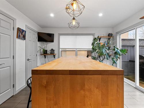 45 Melrose Avenue, Halifax, NS 