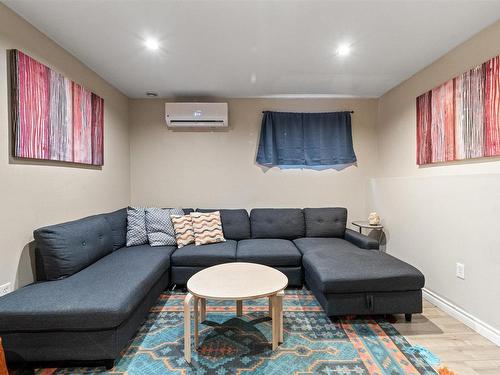 45 Melrose Avenue, Halifax, NS 