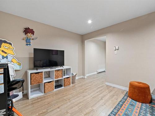 45 Melrose Avenue, Halifax, NS 