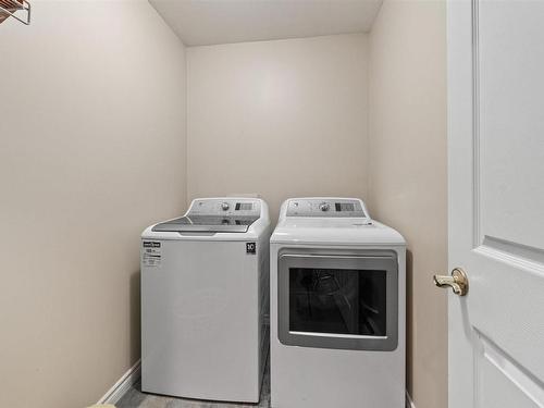 45 Melrose Avenue, Halifax, NS 