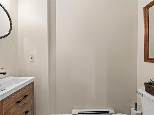 45 Melrose Avenue, Halifax, NS 