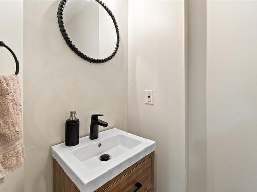 45 Melrose Avenue, Halifax, NS 