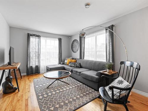 45 Melrose Avenue, Halifax, NS 