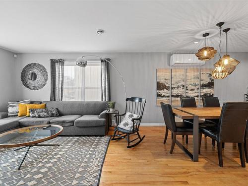 45 Melrose Avenue, Halifax, NS 