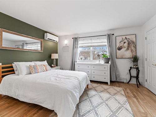 45 Melrose Avenue, Halifax, NS 