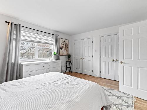 45 Melrose Avenue, Halifax, NS 