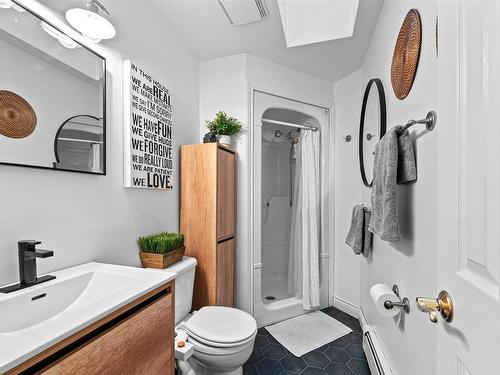 45 Melrose Avenue, Halifax, NS 