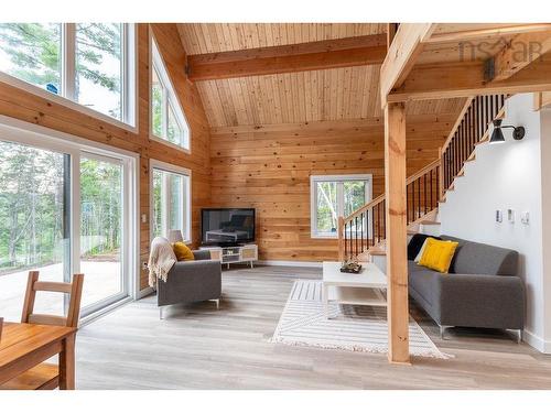 21 Phoenix Lane, Vaughan, NS 