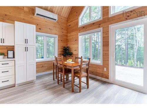 21 Phoenix Lane, Vaughan, NS 