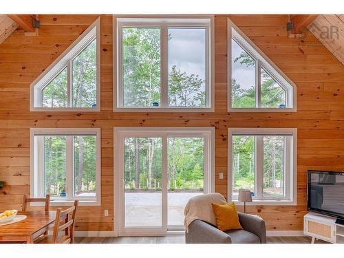 21 Phoenix Lane, Vaughan, NS 