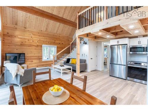 21 Phoenix Lane, Vaughan, NS 