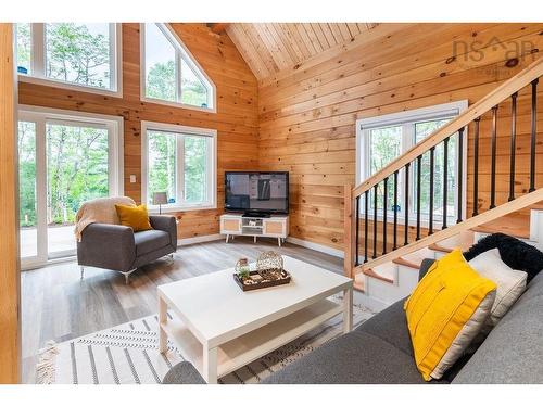 21 Phoenix Lane, Vaughan, NS 