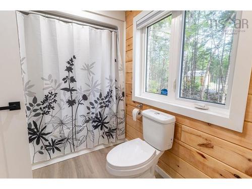 21 Phoenix Lane, Vaughan, NS 