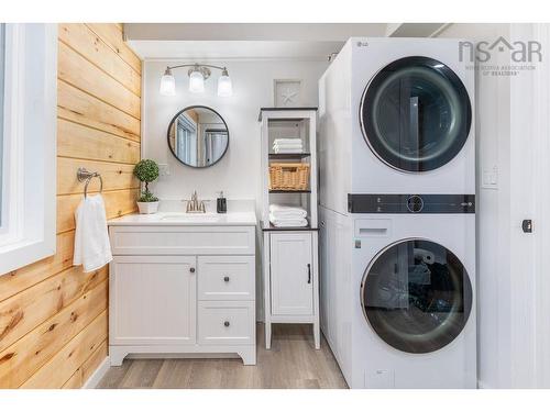 21 Phoenix Lane, Vaughan, NS 