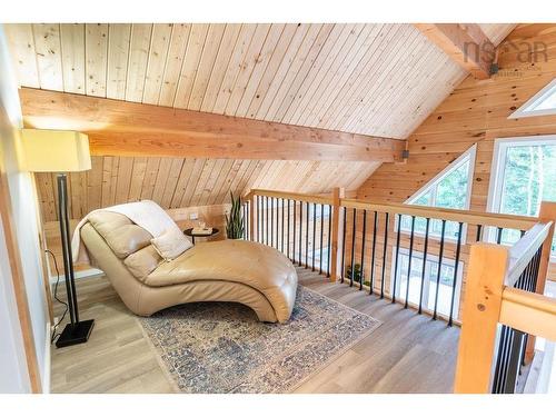 21 Phoenix Lane, Vaughan, NS 