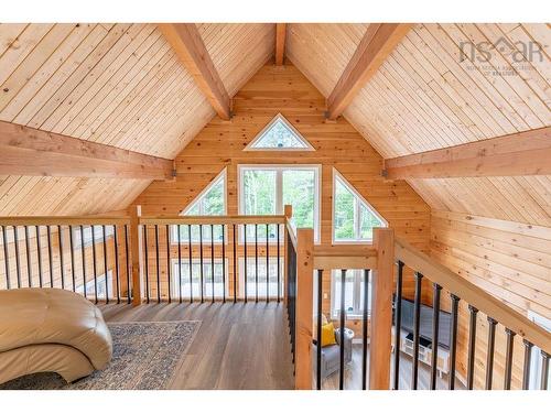 21 Phoenix Lane, Vaughan, NS 