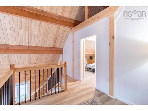 21 Phoenix Lane, Vaughan, NS 