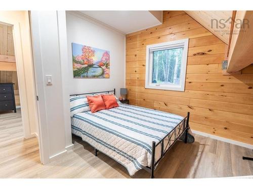 21 Phoenix Lane, Vaughan, NS 