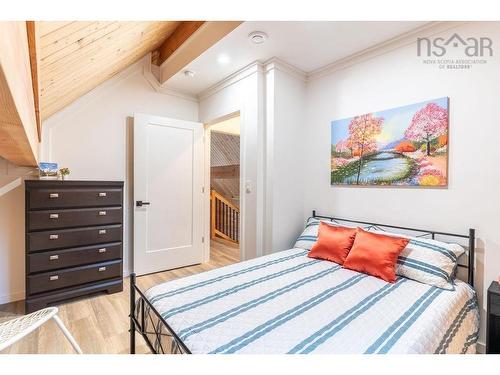 21 Phoenix Lane, Vaughan, NS 