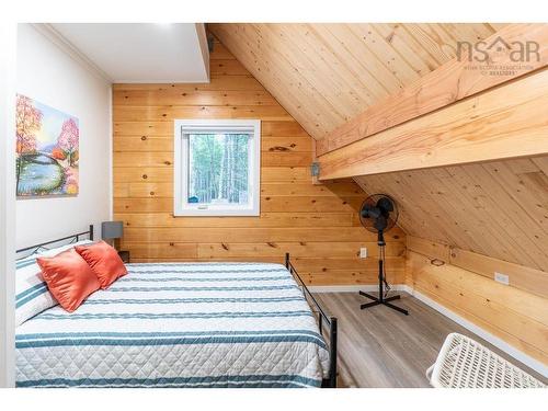 21 Phoenix Lane, Vaughan, NS 