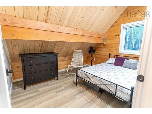 21 Phoenix Lane, Vaughan, NS 